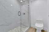 8535 Casa Del Lago - Photo 19