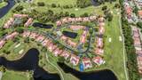8535 Casa Del Lago - Photo 2
