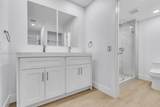8535 Casa Del Lago - Photo 23