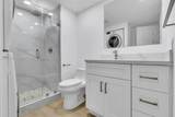 8535 Casa Del Lago - Photo 24