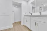 8535 Casa Del Lago - Photo 26