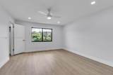 8535 Casa Del Lago - Photo 27