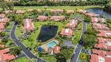 8535 Casa Del Lago - Photo 30