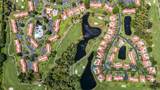 8535 Casa Del Lago - Photo 33