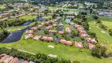 8535 Casa Del Lago - Photo 34
