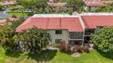 8535 Casa Del Lago - Photo 35