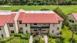 8535 Casa Del Lago - Photo 36