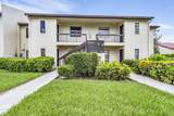 8535 Casa Del Lago - Photo 38