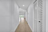 8535 Casa Del Lago - Photo 5