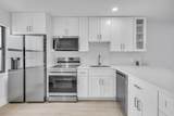 8535 Casa Del Lago - Photo 6