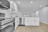 8535 Casa Del Lago - Photo 7