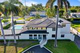 17740 83rd Ave - Photo 1