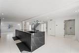 17740 83rd Ave - Photo 10
