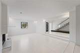 17740 83rd Ave - Photo 11