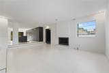 17740 83rd Ave - Photo 12