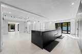 17740 83rd Ave - Photo 13
