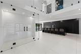 17740 83rd Ave - Photo 14