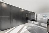 17740 83rd Ave - Photo 16