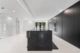 17740 83rd Ave - Photo 17