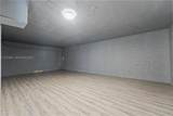 17740 83rd Ave - Photo 18