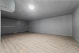 17740 83rd Ave - Photo 19
