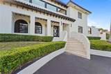 17740 83rd Ave - Photo 2