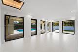 17740 83rd Ave - Photo 20
