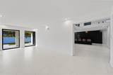 17740 83rd Ave - Photo 21