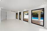 17740 83rd Ave - Photo 22
