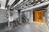 17740 83rd Ave - Photo 23