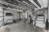 17740 83rd Ave - Photo 24