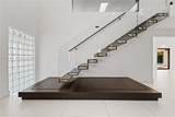 17740 83rd Ave - Photo 25