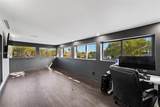 17740 83rd Ave - Photo 27