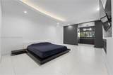 17740 83rd Ave - Photo 29