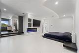 17740 83rd Ave - Photo 30