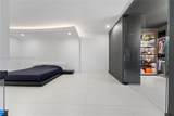17740 83rd Ave - Photo 31