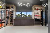 17740 83rd Ave - Photo 32