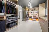 17740 83rd Ave - Photo 33