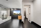 17740 83rd Ave - Photo 34