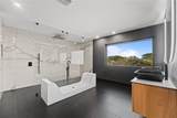 17740 83rd Ave - Photo 35
