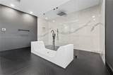 17740 83rd Ave - Photo 36