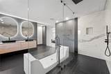 17740 83rd Ave - Photo 37