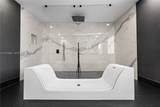 17740 83rd Ave - Photo 38