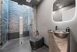 17740 83rd Ave - Photo 39