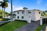 17740 83rd Ave - Photo 4