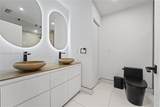 17740 83rd Ave - Photo 40