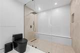 17740 83rd Ave - Photo 41