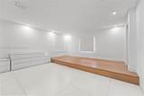 17740 83rd Ave - Photo 42