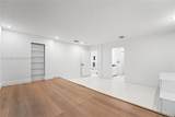 17740 83rd Ave - Photo 43
