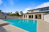 17740 83rd Ave - Photo 44
